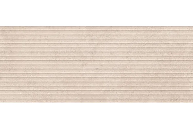 G278 LINEAL VERONA BONE 59,6x150 декор (плитка настінна) image 1
