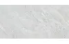 VERSILIA BARDIGLIO SILVER ULTRASILKY RET 60х120 (JN2D) (плитка для підлоги і стін) image 1