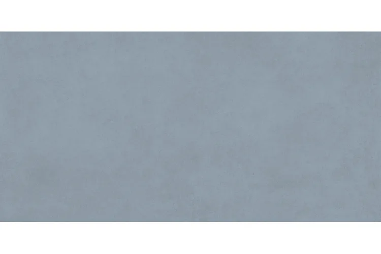 GV.LAB. CONCEPT BLUE 60x120 (універсальна) image 1