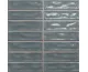 STICKS BLUE MIST 20x20 см (2,5х10) (плитка настінна)