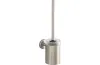 Logis Йоржик підвісний Brushed Nickel (40522820) зображення 1