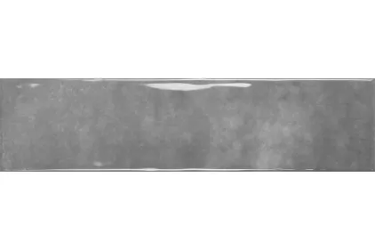 EARTH ASH GLOSS 7.5х30 (плитка настінна)