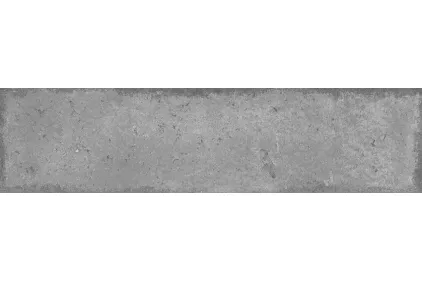 LONDON GREIGE 7.5х30 (плитка настінна)