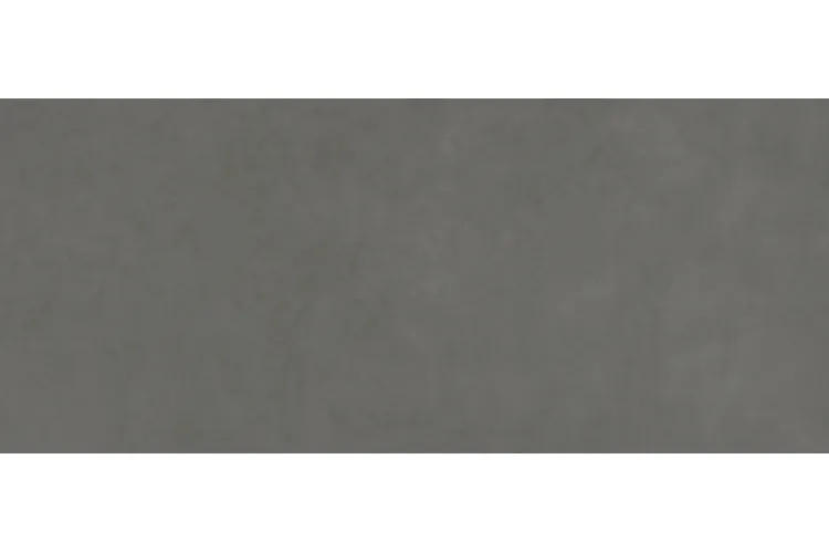 ETNA MARENGO MATT 120x280 (плитка настінна) зображення 1
