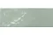 VENICE GREEN EMERALD 7,5x20 (плитка настінна)