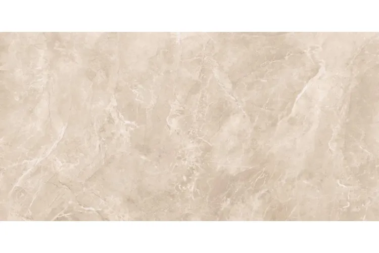 RUSH BEIGE 59.7х119.7 (плитка для підлоги і стін) зображення 1