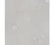 CASTONE GREY 60x60x2 R11 RECT DAR66856  (плитка для підлоги)