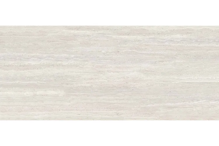 TREVI PEARL SILKY RT 120х278 (I3A3) (плитка для підлоги і стін) зображення 1