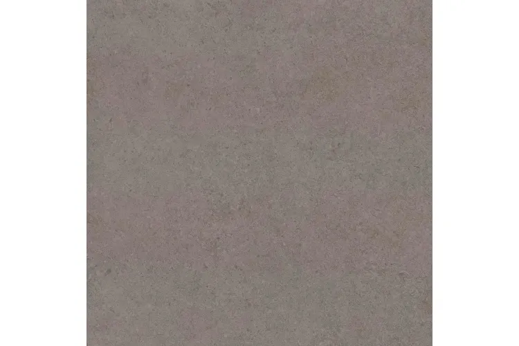 G392 TOURMALET GRANITO L 120x120 (плитка для підлоги і стін) зображення 1