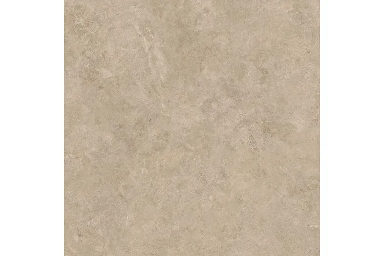 LIGHTSTONE BEIGE 59.8х59.8 (плитка для підлоги і стін) POLPOLER зображення 1