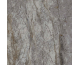 RITMO 60х60 сірий темний полірований 6060 162 072/L (плитка для підлоги і стін)