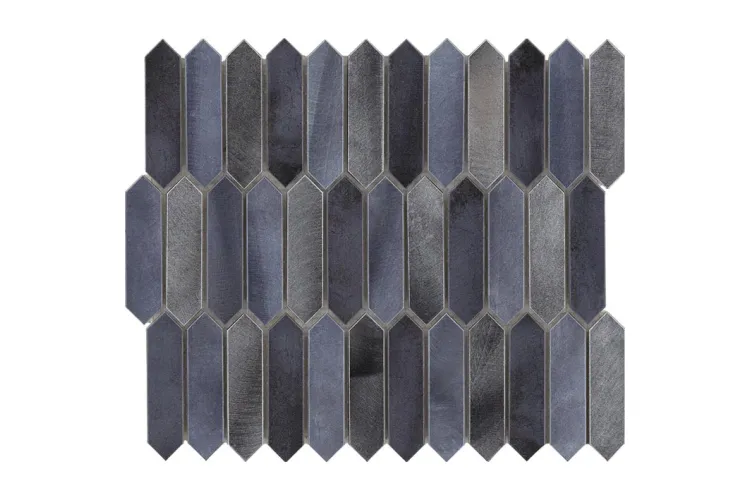 G131 ODYSSEY SAPPHIRE 29.9x25.2 (мозаїка) зображення 1