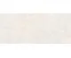 SOLLER 3304 BLANCO 64x147,5 (плитка для підлоги і стін)
