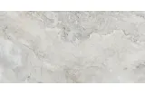 AURA SNOW PULIDO 60x120 (плитка для підлоги і стін)