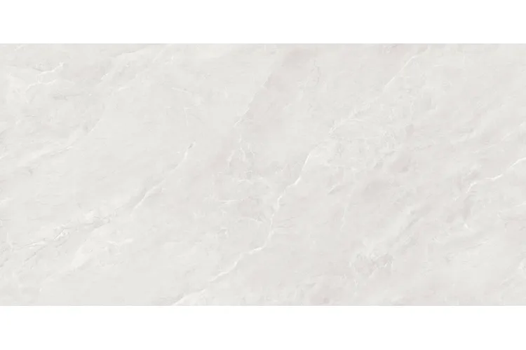 SHOTAY BIANCO CARVING 60х120 (плитка для підлоги і стін) image 4