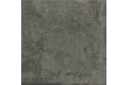 MUD ANTHRACITE NATURAL 60x60 (59.2x59.2) (плитка для підлоги і стін)