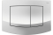 Панель змиву TECEambia хром глянцева (9240226)