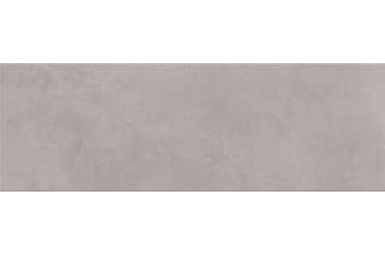 GEORGI GREY SATIN 25х75 (плитка настінна) зображення 1