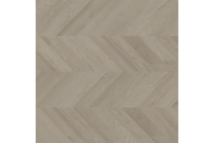 G234 LINKFLOOR CHEVRON BEIGE 30,5x71,84x0,73 (вінілова підлога) зображення 1
