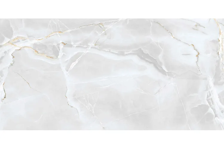 DELICATO світло-сірий 60х120 matt (плитка для підлоги і стін) DEG980 зображення 1