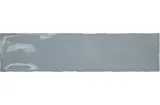 RURAL OCEAN BRILLO 7,5x30 (плитка настінна)
