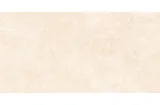 RAPOLANO NATURAL MATT 60х120 (плитка для підлоги і стін)