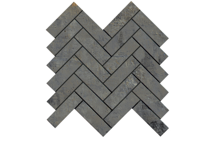 ARTILE SAGE NAT RET 27х25.5 декор M177 (156305) (плитка для підлоги і стін)