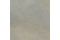 SMOOTHSTONE BEIGE 59.8х59.8 (плитка для підлоги і стін) SATYNA