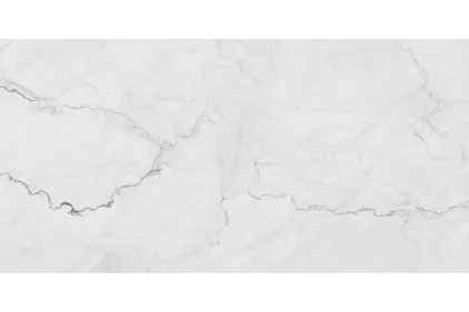 BELLMAR ALMOND 60х120 (плитка для підлоги і стін)