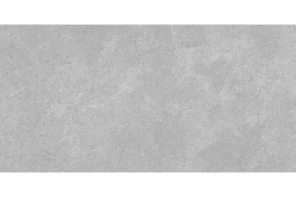 PIETRA 1.0 GREY 60x120 (плитка для підлоги і стін)