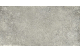 JUNGLE STONE GRAVEL LAP RET 60х120 (плитка для підлоги і стін) M121 (154007)