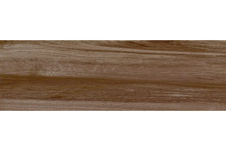 FLAXWOOD BROWN 18.5х59.8 (плитка для підлоги і стін) image 2