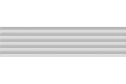 CRAYON ALMOND 6x24,6 декор (плитка настінна)