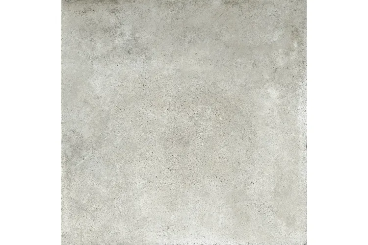 URBAN GRIS Antislip 29.7х29.7х1 MC479 904238 (плитка для підлоги) image 1