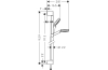 Душовий набір Crometta 90 см 1Jet (26537400) image 2