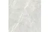SOFTSTONE GREY RECT 59,7х59,7 (плитка для підлоги і стін) image 1