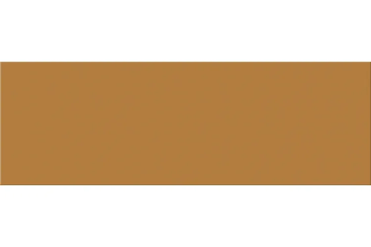 CROMA FLAKE GLOSS 10х30 (плитка настінна) image 1