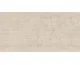 DECO LIMESTONE NATURAL 59,1x119,1 декор (плитка настінна)