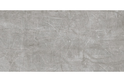 SCRATCH ECLIPSE NAT RET 120х280 (плитка для підлоги і стін) M163 (149022)