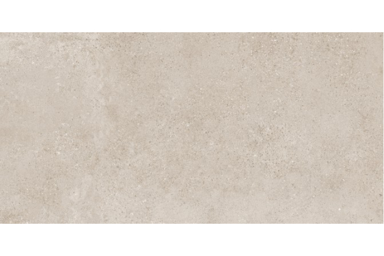 AVENUE SAND 60x120 (плитка для підлоги і стін) image 1