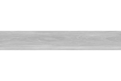 MERSIN SAND 19.3х120.2 (плитка для підлоги і стін)