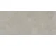 GRACE GREY NAT R9 RT 120х278 (J3A7) (плитка для підлоги і стін)