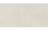 UNIKA IVORY 60х120 (плитка для підлоги і стін) image 1
