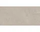 MISTY ROCK CREMA GRES SZKL. REKT. MAT 59.8х119.8 (плитка для підлоги і стін)