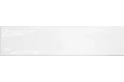 RUSTICO BLANCO BRILLO 7,5x30 (плитка настінна)