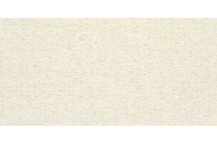 SYMETRY BEIGE 30x60 (плитка настінна) image 1