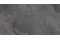 TERRANOVA BLACK 60x120 (плитка для підлоги і стін)