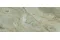 MEP4 GRANDE MARBLE LOOK ONICE GIADA LUX RET 120х278 (плитка для підлоги і стін)