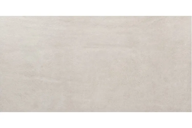 CRETA GRIS 60X120 (плитка для підлоги і стін) зображення 1