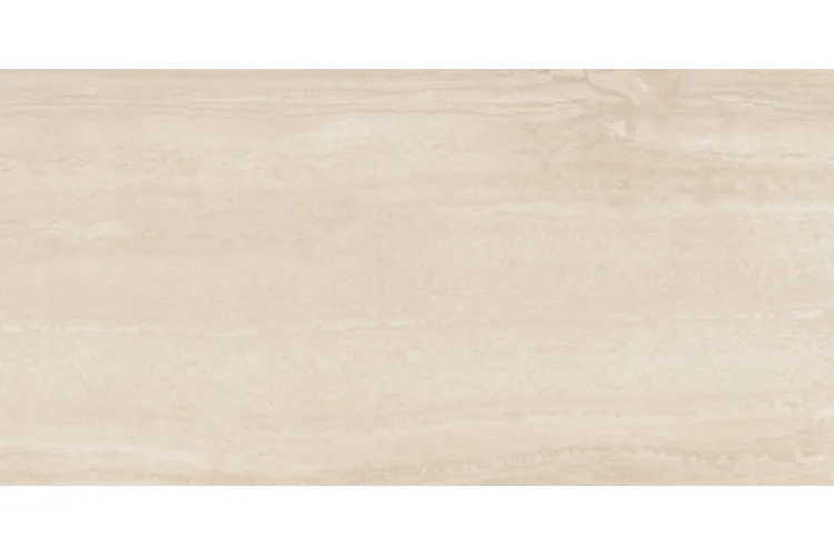 MJWW GRANDE STONE LOOK TRAVERTINO NAVONA SATIN 3D Ink RET 160х320 (універсальна) image 1